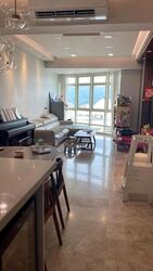 Parc Palais (D21), Condominium #628823841